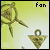 7.png (5919 bytes)