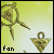 8.png (5919 bytes)