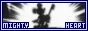 Mighty Heart - A King Mickey Mouse manga fanlisting